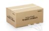 Picture of The "Big Deal" Package