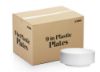 Picture of The "Big Deal" Package