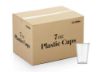 Picture of The "Big Deal" Package