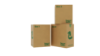 Picture of The "Big Deal" Package